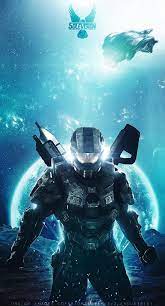 Upcoming Games 2021 In 2021 Gaming Wallpapers Phone Wallpaper Cellphone Wallpaper