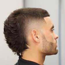 Spiky hairstyles are back in vogue for men, and these casually unkempt presentations get straight to the point; 130 Incredible Spiky Hairstyles For Men 2021 Popular Picks