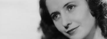 Sailor Bob Shawkey And The Tiger Lady