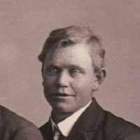 George Alfred Nash (1878–1940)