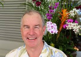 Retired Admiral Thomas Fargo--from Annapolis to Commander of the Pacific  Fleet and his insights