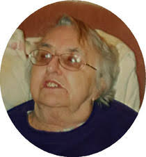 Obituary for Priscilla Ann (Smith) LeBlanc