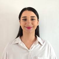 90+ "Daniela Cordero Cordero" profiles