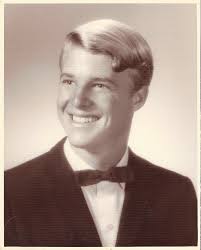 Update: Passing of Steve Quast. Thanks Tim Lindgren for providing this link  to Steve's Obituary. He was quite an interesting guy.