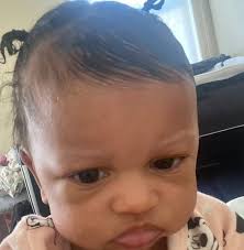 Kennita Danielle Pendleton (@kennita.pendleton)