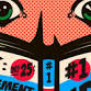 Graphic Novel Club for Kids event image