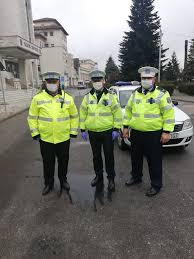 15 polițiști sunt acuzați de corupție, potrivit b1 tv. PoliÈ›ia LocalÄƒ Targu Jiu Facem Apel La Calm È™i InÈ›elegere Stiri Regionale Oltenia Jurnalul Olteniei