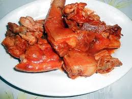 Epingle Sur Antillais