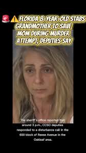 🔎📂Cold case murder in Lakeland, Florida SOLVED❗️🙏🏼 📍LAKELAND, Fla.