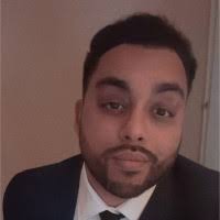 60+ "Shaminder" profiles