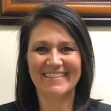 Cannon County Circuit/General Sessions/Juvenile Courts