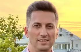 Loturile României Pentru Campionatele Europene De Gimnastică De La  Cluj-Napoca