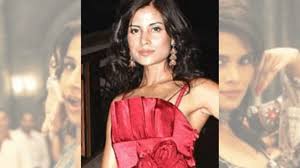 Arya banerjee, actor who worked in 'the dirty picture', found dead at her kolkata residence. Ewlq 4erf3nsim