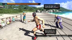 Make a backup of your save before adding! Thoughts On Yakuza 3 Remastered Klardendum