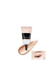 Missha Jel Krem Goz Fari Eye Painting Shadow Starry Beige 8809581460096 Trendyol Goz Fari Painting Far