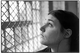 PDF) Mary Ellen Mark's "Ward 81": Art at the Expense of Social Documentary  [Master's Thesis]