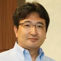 5300+ "Fujimoto" profiles