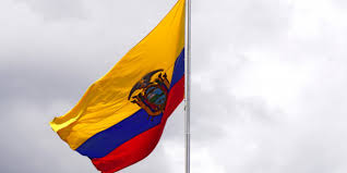 Tiny by south american standards, ecuador is packed with an amazing range of natural and cultural attractions; Politik In Ecuador Galapagos Ecuador Reisen Informationsportal