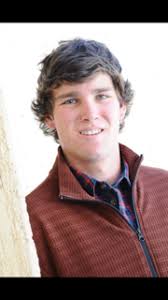 Summer Collegiate Ski Training — Craftsbury Outdoor Center