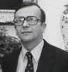 Robert L. Barry