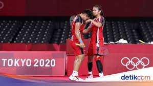 She was the gold medalist in 2019 southeast asian games, and two times bronze medalists at the world championships in 2018 and 2019. Xgewqblht3mb M