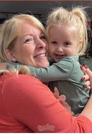 Margo Brooks Senior Living Consultant (@margoleebrooks) • Instagram photos  and videos