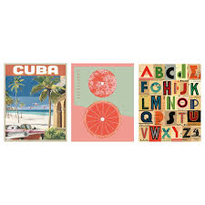 Check spelling or type a new query. Ikea Bild Poster Cuba Motif Created By Mark Chandon Tom Frazier Julia Trigg Buy Wall Decor Picture Ledges Ikea Picture Ledge