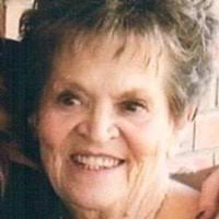 Sonja Gray Reneau Obituary