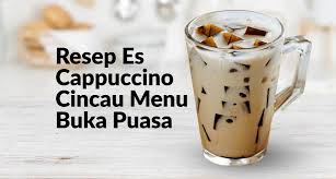 Dengan modal yang kecil, untungnya bisa sangat tinggi. Blog Tokobubuk