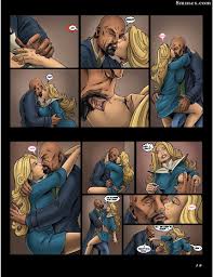 8muses - Free Sex Comics And Adult Cartoons. Full Porn Comics, 3D Porn and  More