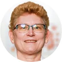 Dr. Darla Murphy, MD, Burton, MI