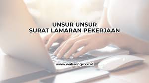 Contoh cv lamaran kerja berikut dapat membantu mu untuk membuat curriculum vitae menarik. Percetakan Walisongo Laman 6 Dari 37 Jasa Percetakan Online Desain Dan Bisnis