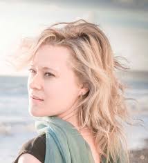 Planet Hugill: September 2016