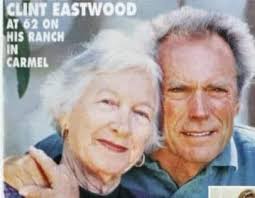 Famous fathers and children in 1993