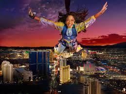 We did not find results for: 10 Experiencias Super Divertidas Que Solo Puedes Vivir En Las Vegas