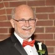 Lowman Family Obituaries