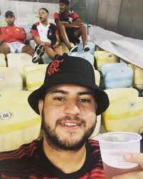 Daniel Stutz (@danielstutzz) • Instagram photos and videos