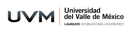 uvm logos uvm logos