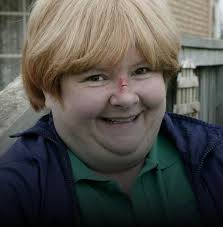 Another fun-filled Limes event with the Matildas vs China match