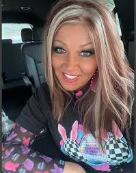 Do you prefer prints