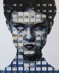 Cuando el arte alarga la vida