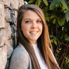 166,407 likes · 26,296 talking about this. Meet The Nashville Team Puka Organizing