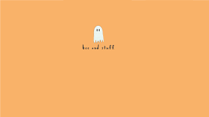 Halloween Wallpaper Coming Up Halloween Wallpaper Iphone Backgrounds Halloween Desktop Wallpaper Halloween Wallpaper Iphone