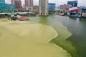 For travelers who use our world travel planner, baltimore holidays become easier to arrange, with. Water Main Break Floods Inner Harbor Causes Train Derailment Worker Injured In Nearby Storm Drain Baltimore Sun