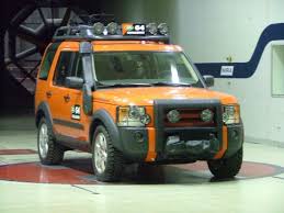 We did not find results for: Discovery 3 With Accessories Download Scientific Diagram