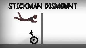Open the emulator software from the start menu or desktop shortcut on your pc. Stickman Dismounting Mod Apk 3 0 Unlimited Money Free Dowload