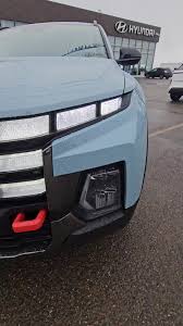 Image result for Blue Stone 2025 Santa Cruz