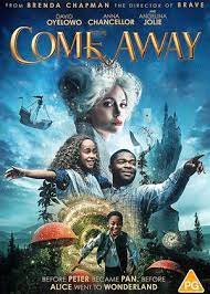 Recent dvd titles with user reviews, trailers, plot , summary and more. All The Latest Films Dvd Movie Releases For 2021 Cinema Paradiso