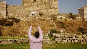 Bintjbeil, news, lebanon, lebanon news, breaking news, latest news, live news, bintjbeil online daily news, todays news. Ø§Ù„Ù…Ø³Ø§Ø­Ø© Ø§Ù„ØªØµÙˆÙŠØ±ÙŠØ© Ø§Ù„Ø«Ù„Ø§Ø«ÙŠØ© Ø§Ù„Ø£Ø¨Ø¹Ø§Ø¯ ÙÙŠ Ø¬Ø¨ÙŠÙ„ Ù„Ø¨Ù†Ø§Ù† Archernet