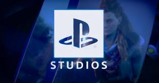 True to our core gamer audience, we prioritize stratified gameplay mechanics and impeccable. Wpexblhlp7 Vym